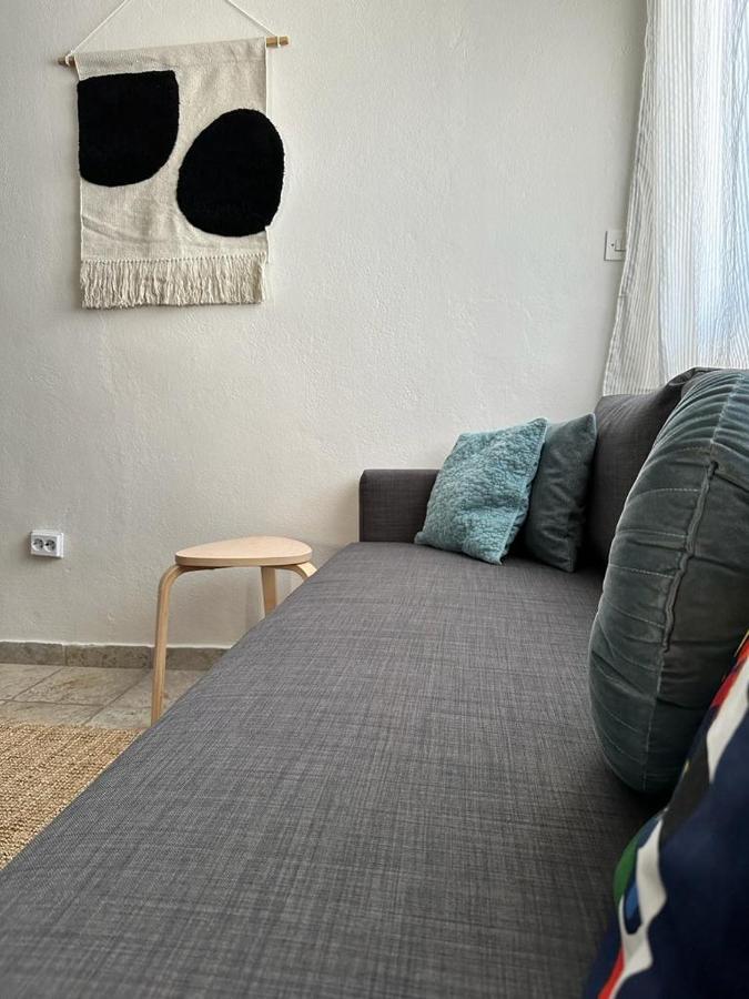Apartments Zora Трогир Экстерьер фото