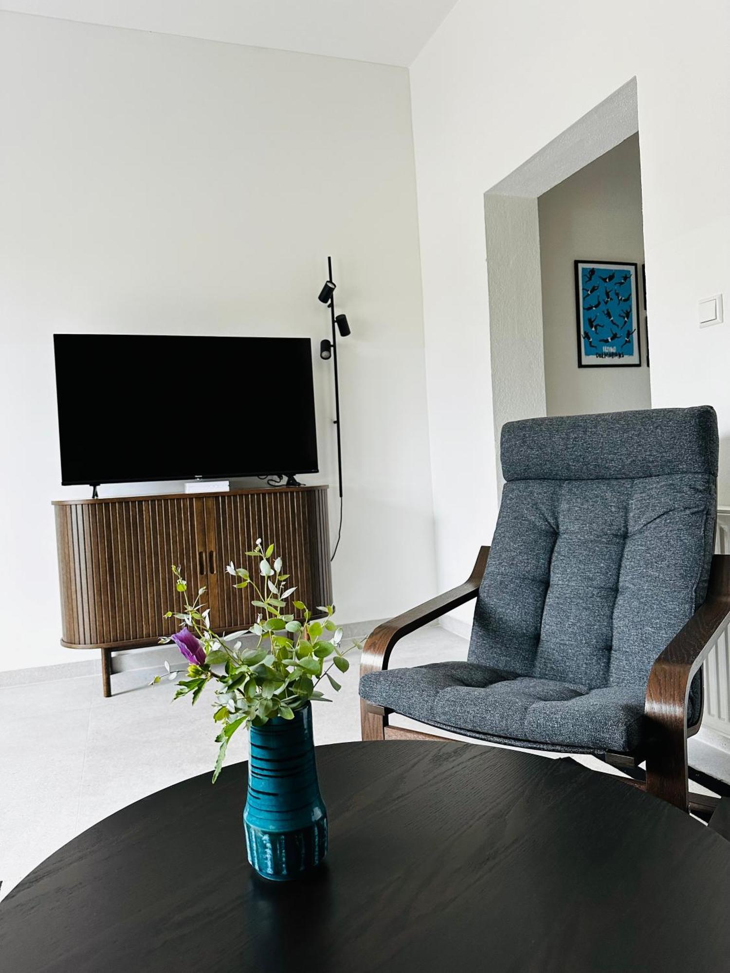 Apartments Zora Трогир Экстерьер фото